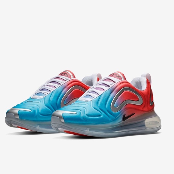 Nike Air Max 720
